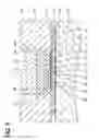 Fig. 05 - Electronic device and method for manufacturing the electronic device