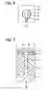 Fig. 06 - Electronic device and method for manufacturing the electronic device