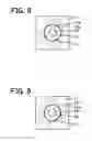 Fig. 07 - Electronic device and method for manufacturing the electronic device