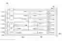 Fig. 01 - Regulation of airflow and performance in information handling systems after fan failure