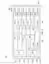 Fig. 03 - Regulation of airflow and performance in information handling systems after fan failure