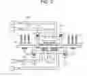 Fig. 03 - Board assembly including cooling system and electronic apparatus