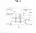 Fig. 06 - Board assembly including cooling system and electronic apparatus
