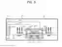 Fig. 07 - Board assembly including cooling system and electronic apparatus