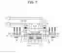 Fig. 08 - Board assembly including cooling system and electronic apparatus