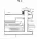 Fig. 09 - Board assembly including cooling system and electronic apparatus