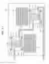 Fig. 12 - Board assembly including cooling system and electronic apparatus