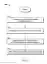 Fig. 23 - Hybrid cooling system