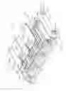 Fig. 09 - Modular jet impingement assemblies with passive and active flow control for electronics cooling