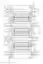 Fig. 13 - Modular jet impingement assemblies with passive and active flow control for electronics cooling