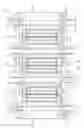Fig. 14 - Modular jet impingement assemblies with passive and active flow control for electronics cooling