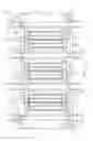 Fig. 15 - Modular jet impingement assemblies with passive and active flow control for electronics cooling