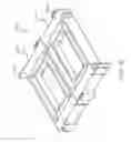 Fig. 16 - Modular jet impingement assemblies with passive and active flow control for electronics cooling
