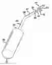 Fig. 01 - Knockout removal tool