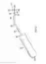 Fig. 03 - Knockout removal tool
