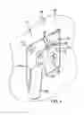 Fig. 04 - Knockout removal tool