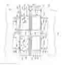 Fig. 06 - Electronic apparatus assembly machine and similar assembly machine