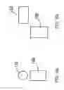 Fig. 07 - Electronic apparatus assembly machine and similar assembly machine