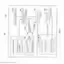 Fig. 08 - Electronic apparatus assembly machine and similar assembly machine