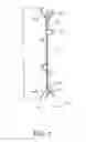 Fig. 05 - Rotary spider tine for tillage implement