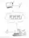 Fig. 01 - SYSTEM FOR MANAGEMENT OF DATA FILES FOR AGRICULTURAL MACHINES
