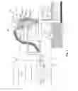 Fig. 02 - Insertion apparatus for multilayer fertilization