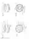 Fig. 03 - Insertion apparatus for multilayer fertilization