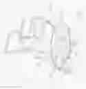 Fig. 04 - Electric mower apparatus and method of use