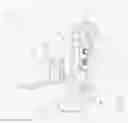 Fig. 07 - Electric mower apparatus and method of use