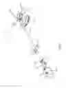 Fig. 02 - QUICK LOADING TRIMMER HEAD