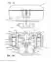 Fig. 05 - QUICK LOADING TRIMMER HEAD