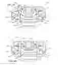 Fig. 06 - QUICK LOADING TRIMMER HEAD