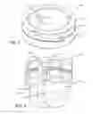 Fig. 07 - QUICK LOADING TRIMMER HEAD
