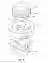 Fig. 09 - QUICK LOADING TRIMMER HEAD