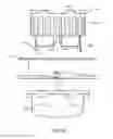 Fig. 10 - QUICK LOADING TRIMMER HEAD