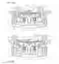 Fig. 17 - QUICK LOADING TRIMMER HEAD