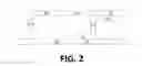 Fig. 03 - Easy to Disassemble Hub and Spool Assembly of a Vegetation Trimmer