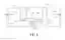 Fig. 06 - Easy to Disassemble Hub and Spool Assembly of a Vegetation Trimmer