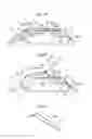 Fig. 16 - Mower unit