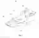 Fig. 03 - Lawn mower with reinforced deck