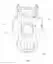 Fig. 04 - Lawn mower with reinforced deck