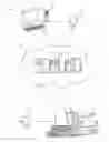Fig. 01 - SYSTEM FOR MANAGEMENT OF DATA FILES FOR AGRICULTURAL MACHINES