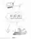 Fig. 02 - SYSTEM FOR MANAGEMENT OF DATA FILES FOR AGRICULTURAL MACHINES