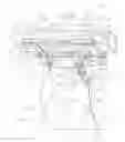 Fig. 07 - Breakaway stalk stomper for corn header