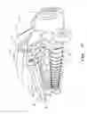Fig. 04 - Pickup unit for an agricultural harvesting machine having removable extension plates