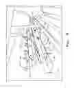 Fig. 08 - Pickup unit for an agricultural harvesting machine having removable extension plates