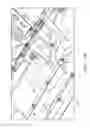 Fig. 09 - Pickup unit for an agricultural harvesting machine having removable extension plates