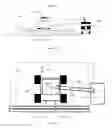 Fig. 02 - Agricultural harvester unloading via header structure