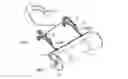 Fig. 01 - Swath roller with controlled anchoring force