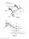 Fig. 03 - Swath roller with controlled anchoring force